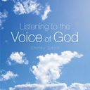 Shirley Smith - @GodWhisperings - Twitter