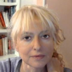 Marzia Mazzavillani Profile