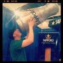 Dave MacNeil - @davemacneil - Twitter