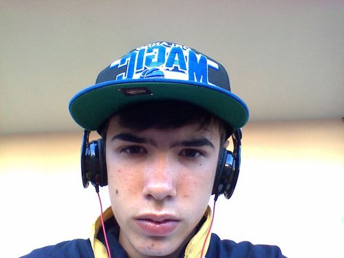Super amigo, super lindo, super confiavel, super querido! 14 anos, capricorniano.. Namorando ~ s2 Best @IsaaGodooy_ \0 / eu aqui ;3