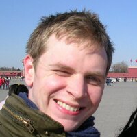 Sion PennantWilliams (@sionpw) 's Twitter Profile