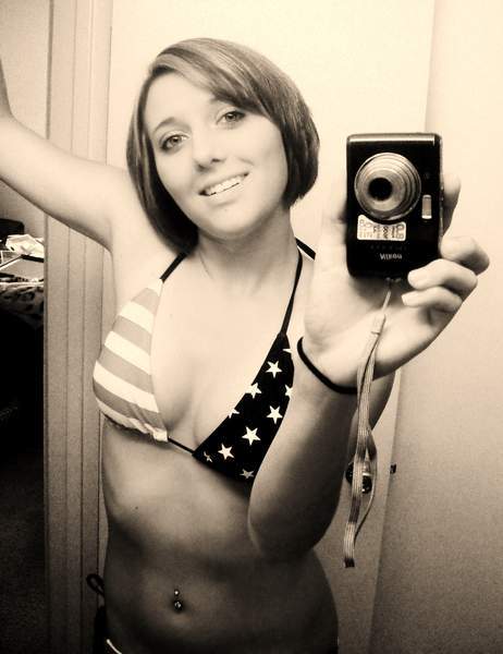 AnnetteORanall's profile picture. 