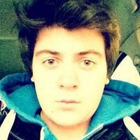 DaniieL Mandurino (@daniiel19952) 's Twitter Profile