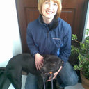 rebecca hawley (@1971bettyboo) Twitter