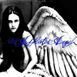 After he left, I became reckless. Then that recklessness became life threatening. I should have listened to his warning. Now I walk between two worlds/SoloRP21+
