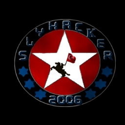 slyhackertr's profile picture. #Coming back Soon..