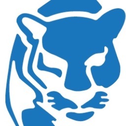 CRPanthers's profile picture. 5-Time Iowa Champion AAU Girls Basketball Team.