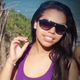 eu sou super romantica e meia amarga