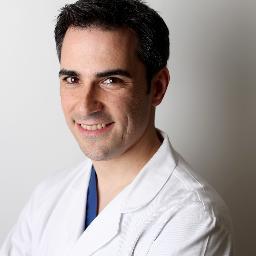 Pacific Plastic Surgery Group is San Francisco's Premier Center for Plastic Surgery. Established in 2007 by Edward P. Miranda, M.D. FACS