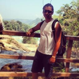 pinrer's profile picture. 