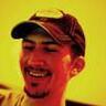 ccatlett1984's profile picture. Work with LASERS (go BURRR), play with 3d Printers, CNC's