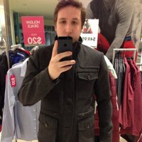 samsquanch (@graham_eddy) 's Twitter Profile