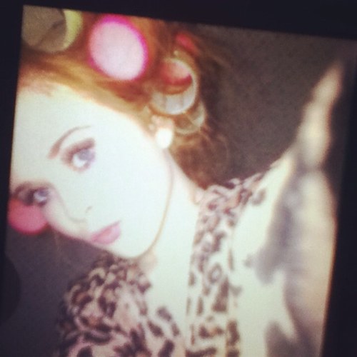 25FEF35E 
meganpape1 follow me on instagram Xx