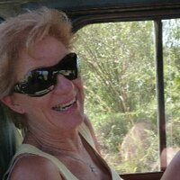 Irene Gray (@irenegray20) 's Twitter Profile