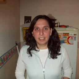 Saula Capeika ⭐⭐⭐