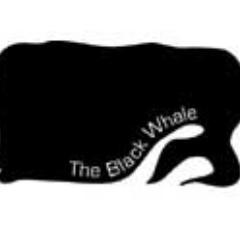 The Black Whale Restaurant 
279 City Island Avenue Bronx,NY