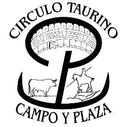 Asociación creada para el fomento de la Tauromaquia con la realización de diversas actividades para difundir este excelente mundo taurino