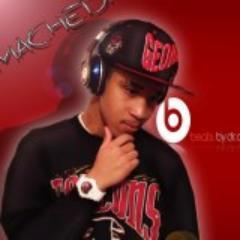 Hey  My name is MACHEDi ,I am a hip hop artist and a song writer for anymore info hit me up and keep an eye out.
 https://t.co/X4Km9xQmgj