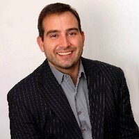 Will Overstreet (@woverstr) 's Twitter Profile