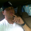 Dimas Guerrero - @ManuelDimas22 - Twitter