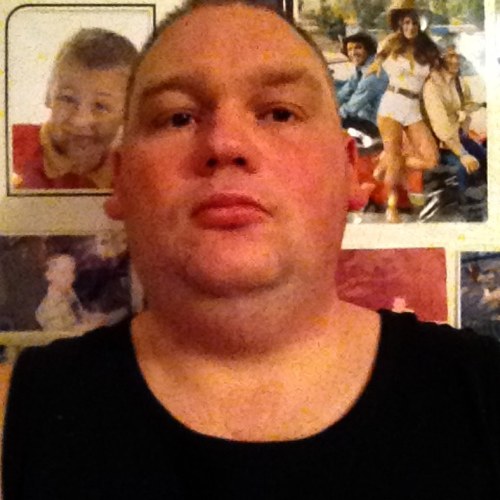 RobertFatmoose's profile picture. 