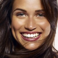 asha leo (@ashaleo) 's Twitter Profile