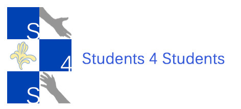 S4S_Brussels's profile picture. This page is fictive