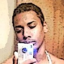 Guy Witt - @GuyWitt1 - Twitter