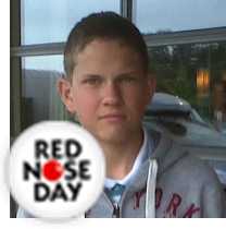 rachelmcdonal13's profile picture. i am a mother of six and a wife i love the overtone they are a great band for which i have yet to meet