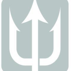 Trident is a security risk management firm, offering University-accredited training. Why not check out the full range of services listed on our website?