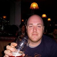 craig (@ghost75) 's Twitter Profile