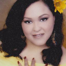 Isabelprodrigue's profile picture. Una mujer y madre de 4 que va ala escuela y le gusta travajar para sacar a sus hijos adelante..