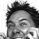 Eric Gray - @macgeekppc - Twitter