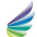 رتويت للافضل (@0919_azooz) Twitter