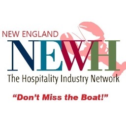 A professional non-profit business networking group for the hospitality industry. Proceeds benefit students pursuing a career in the hospitality industry.