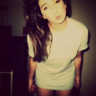 whorny (@abbiedeane_) Twitter Nude Pic Hq whorny (@abbiedeane_) Twitter