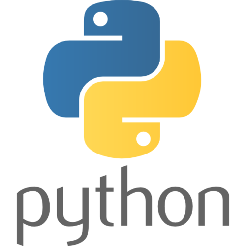 Mumbai Python Users' Group, fondly known as MumPy.