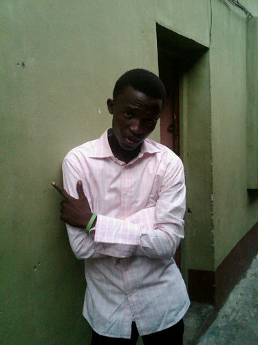 mindsteph's profile picture. My favourite actors @Lee min ho nd @Soong Il Gook