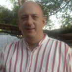 Transformation Coach, Healer, Teacher, Psychic Medium, High Priest, Web Designer, Graphic Designer