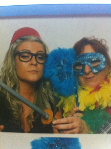 MissBond007's profile picture. Love, laugh, live