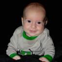 Amy Hubbard Brown - @MawMaw2six - Twitter