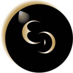 EclipseDigital1's profile picture. Distribuidora y comercializadora de accesorios para celular Mayoreo y menudeo a nivel nacional, las mejores marcas al Mejor precio.