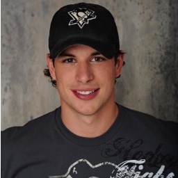 Official Sidney Crosby news and fan support Twitter