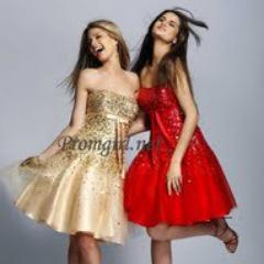 CosasDeChicas.
Hablamos de chicas,chicos,modaa estilos,k color d uñas te keda mejor,etc...
SEGUINOS Y TE SEGUIMOS,DALEE ;)