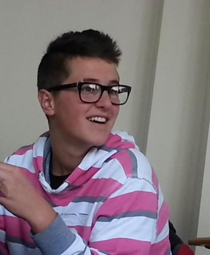 peppoconte88's profile picture. 