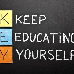 The School of Instructor Education at Vancouver Community College provides programs, courses and workshops to potential adult educators and trainers.