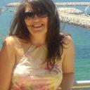 Sam Whitaker - @swhit34 - Twitter