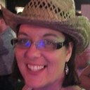 Claire Tyson - @daisymay74 - Twitter