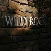 WildRock(@wildrock) 's Twitter Profile Photo