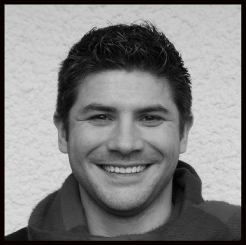 Directeur d'Agence Nord IT Outsourcing @ModisFrance #ESN #Lille | #IT #digital #TransfoNum #management | #rugby #golf #windsurf #voile | #hautsdefrance